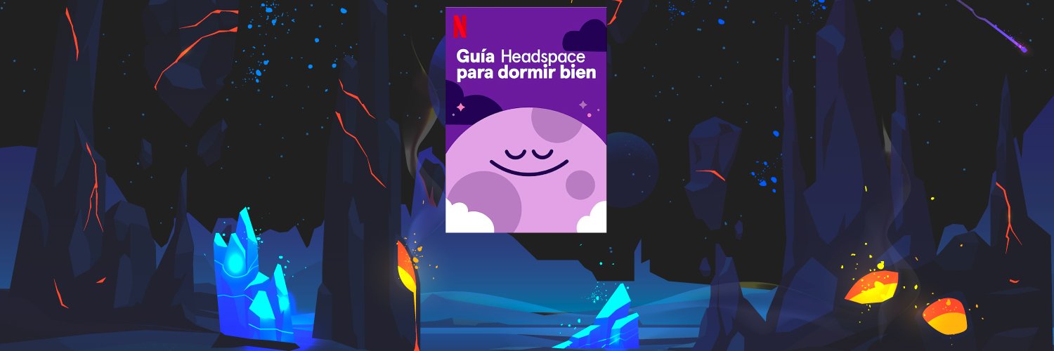 portada-cine-foro