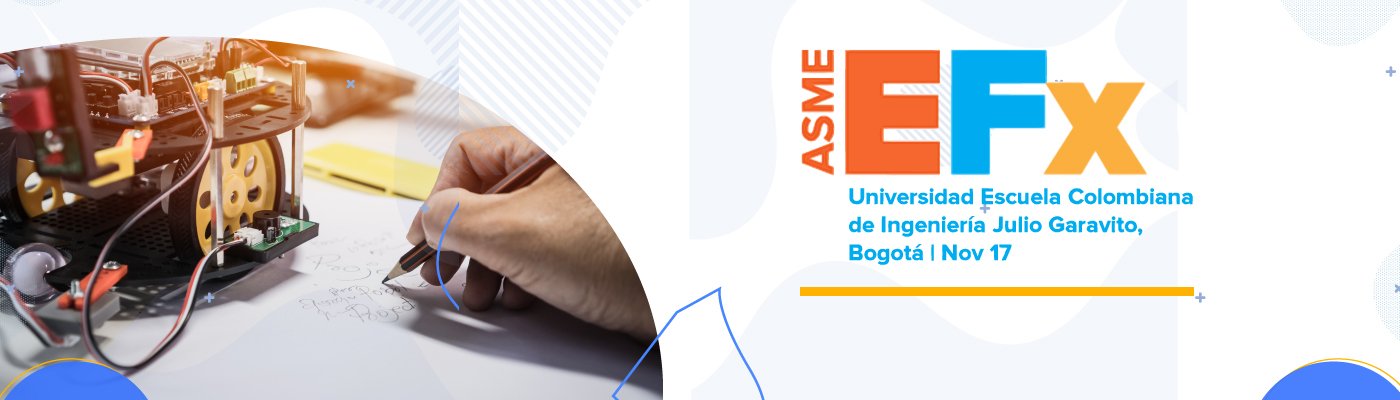 portal-EFx-ASME-2023