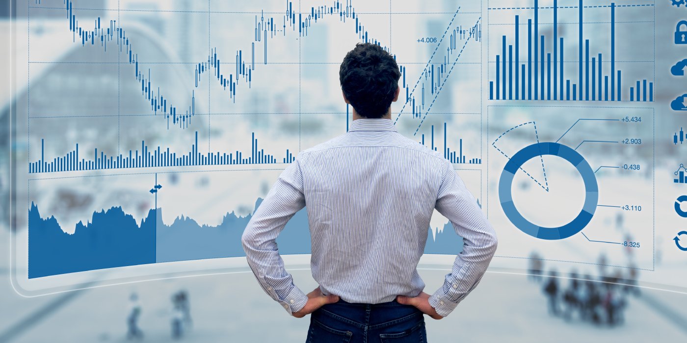 Business Analytics and Risk Analysis estadística y visualización de datos.jpg