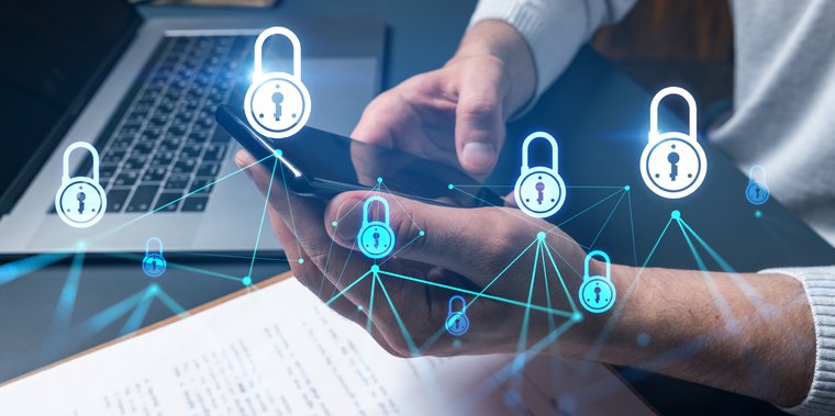 Diplomado Ciberseguridad.jpg