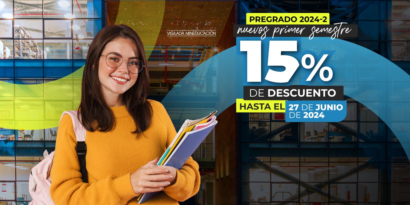 pregrado-descuentos-2024-2