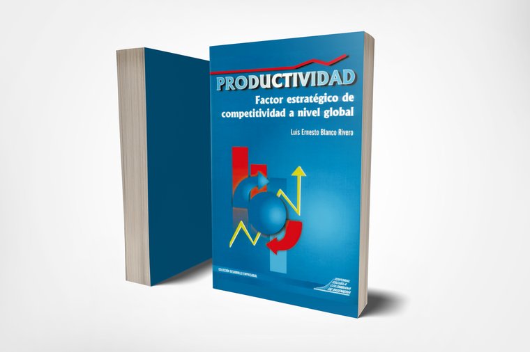 productividad
