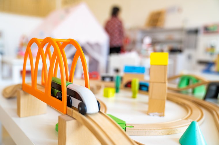 puente maker