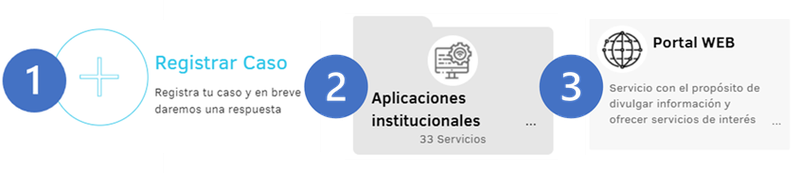 registro caso.png