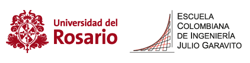 logos-rosario-escuela.png