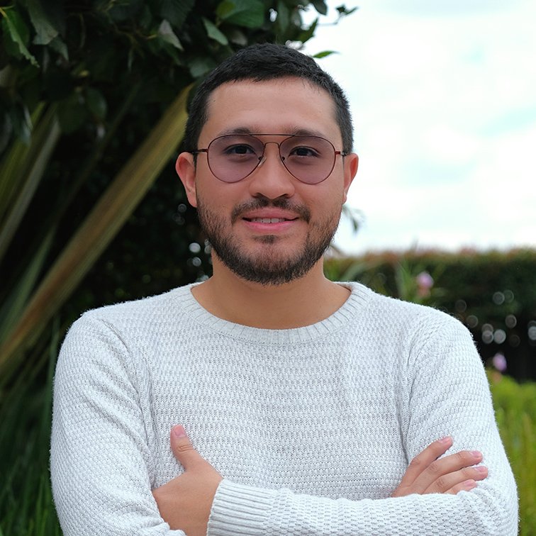 SEBASTIAN MEZA