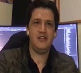 sergio valderrama