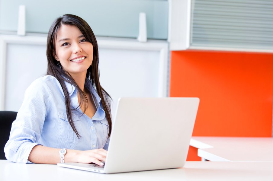 shutterstock_127903559.jpg