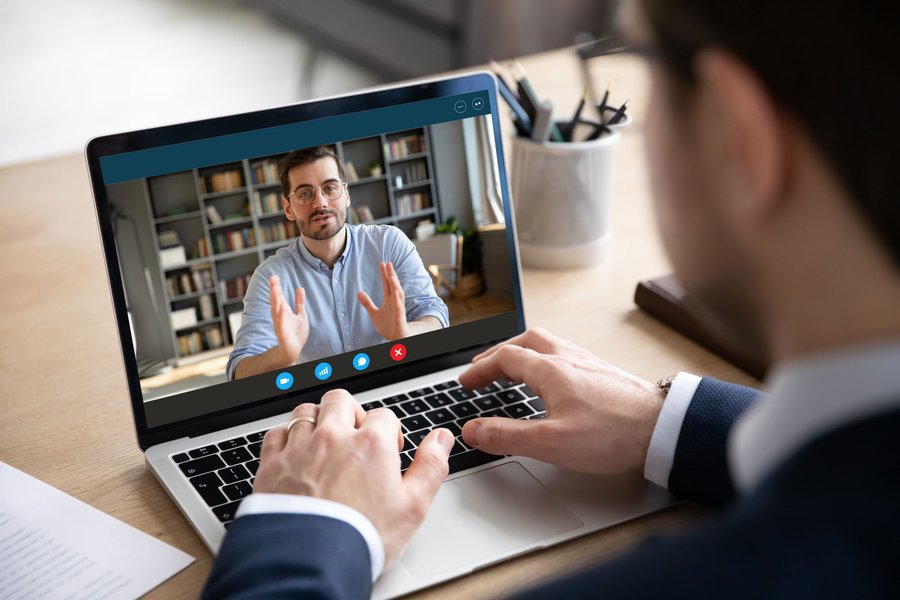 shutterstock_1681615609-optimización.jpg
