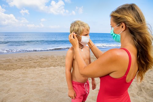 shutterstock_1771417949.jpg