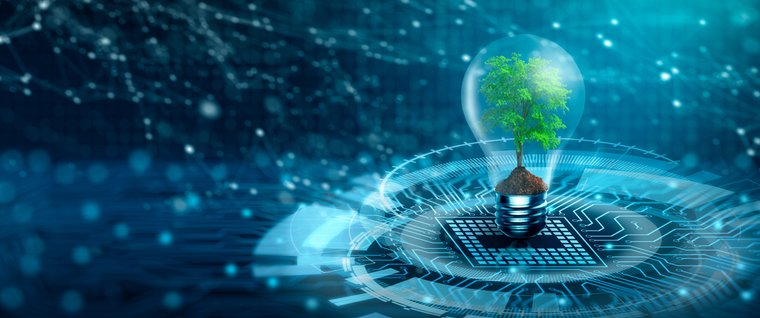 INGENIERIA AMBIENTAL
