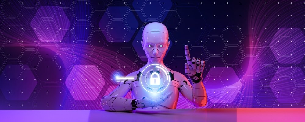 INTELIGENCIA ARTIFICIAL