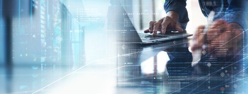 GESTION DE DATOS