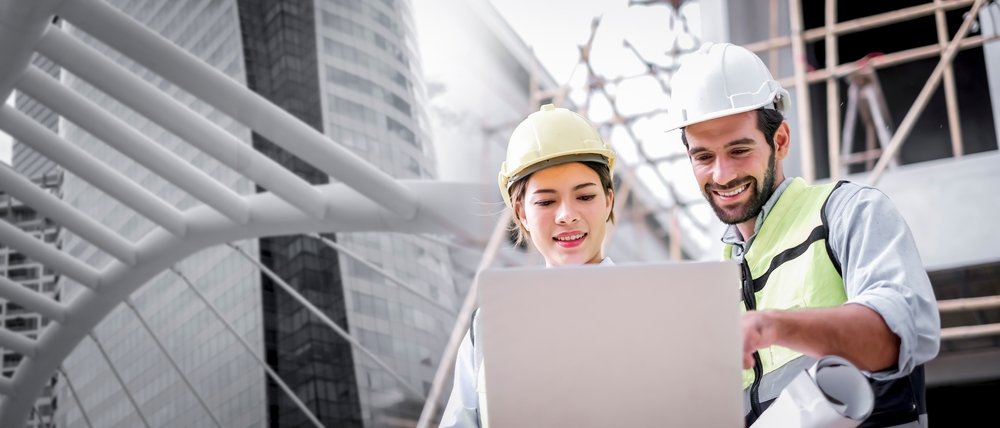 Especialización en Construcción