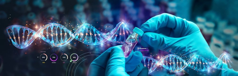 BIOTECNOLOGIA