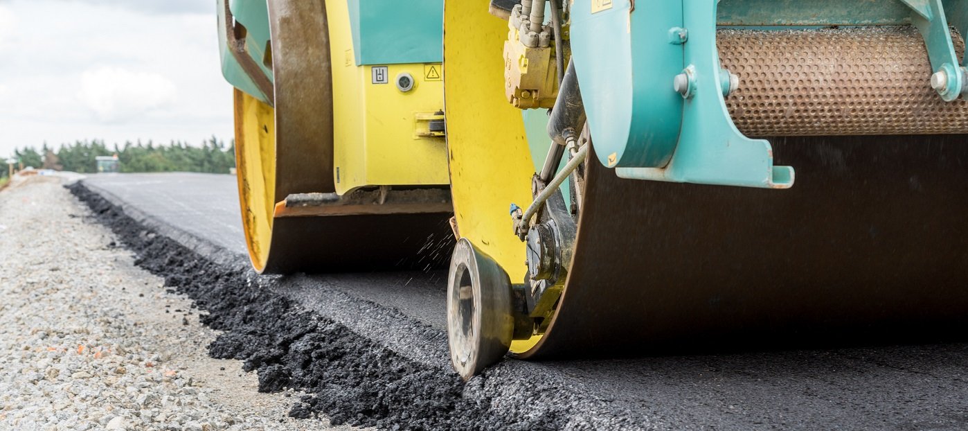 Curso Geotecnia vial