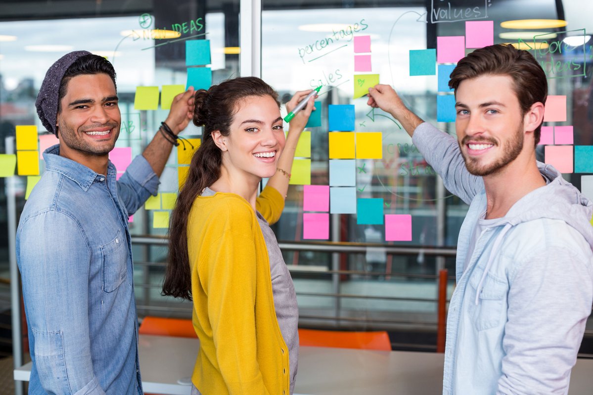 eciciencia-concurso-emPRENDE.jpg