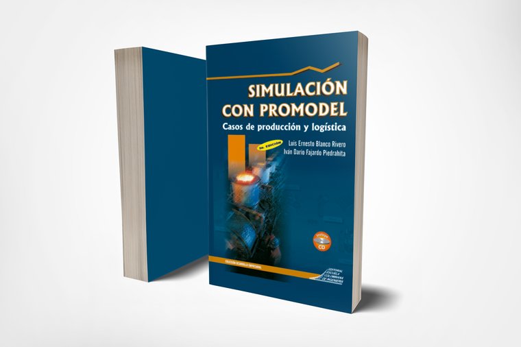 simulación-con-promodel
