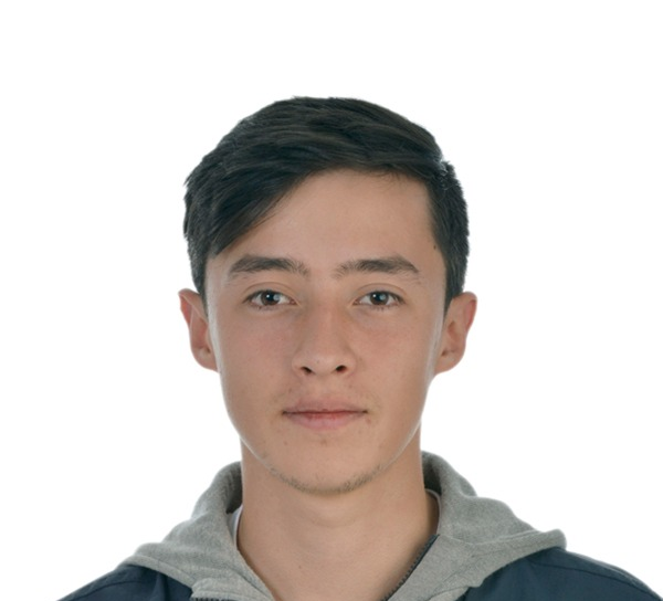 speaker_Felipe Ballen.png