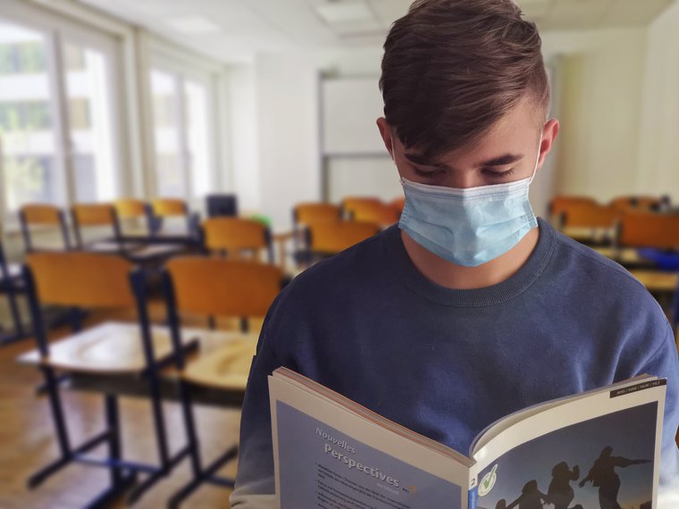 student-5520411_1920.jpg