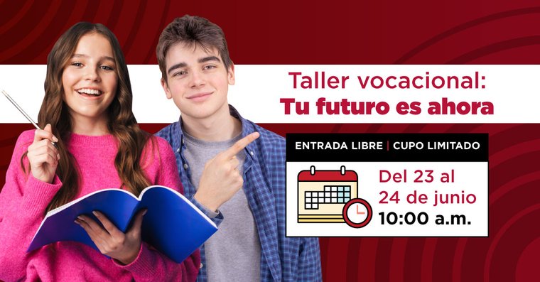 taller-bienestar-banner.jpg