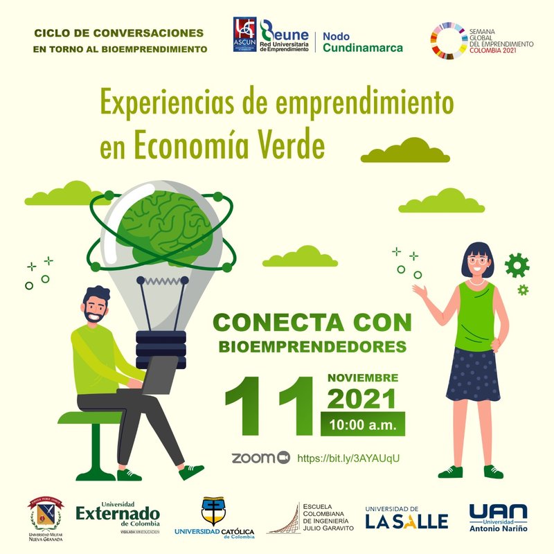 thumbnail_BIO EMPRENDIMIENTO 2 .jpg