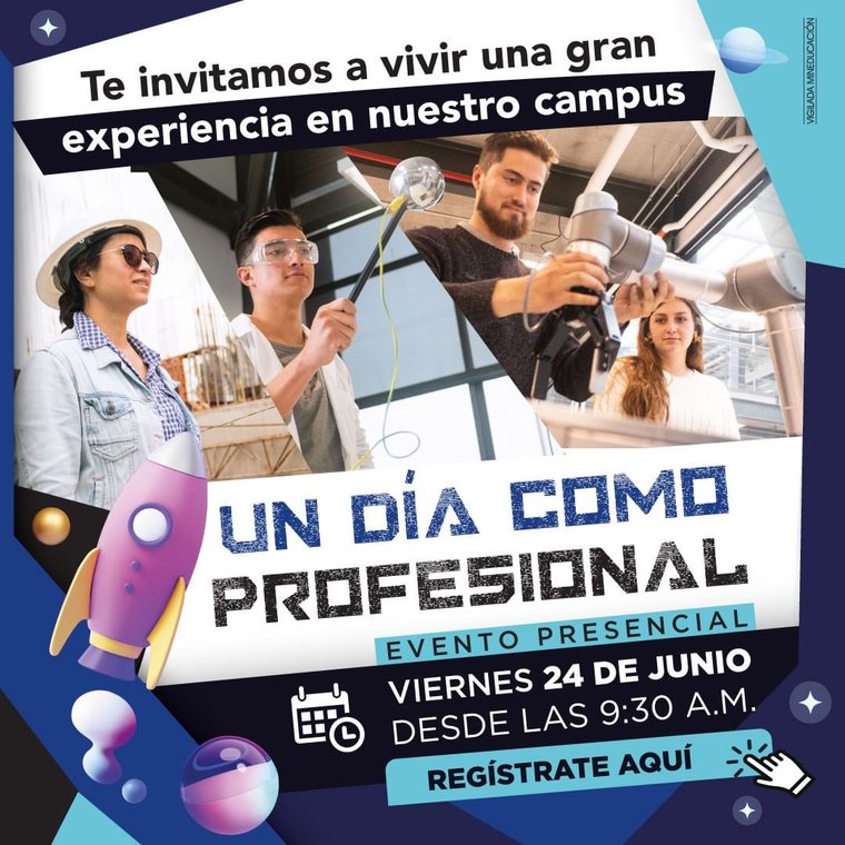 escuelaing-Ce1BmZvpHgM
