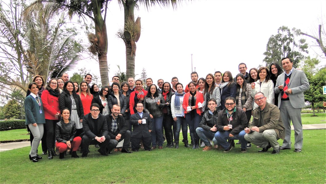 Todo el equipo Proyecto Enlace- NPW.JPG