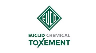 toxement