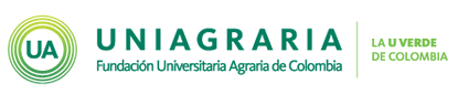 Uniagraria