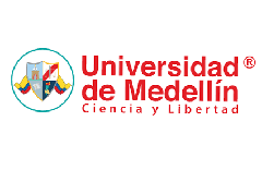 universidad de medellin