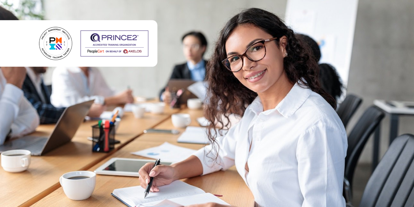 w-curso-preparacion-examen-de-certificacion-internacional-Profe22.png
