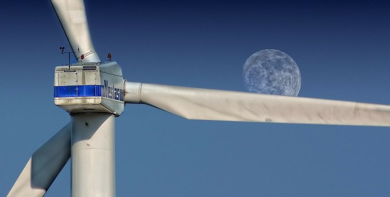 windmill-50512_1280.jpg
