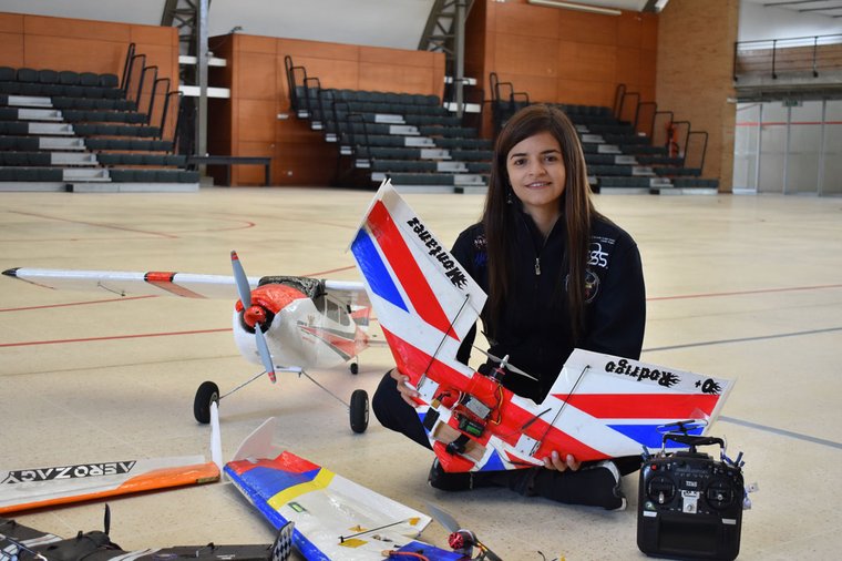 zagi-aess-race-encuentro-de-colegios-escuela-colombiana-de-ingeniería