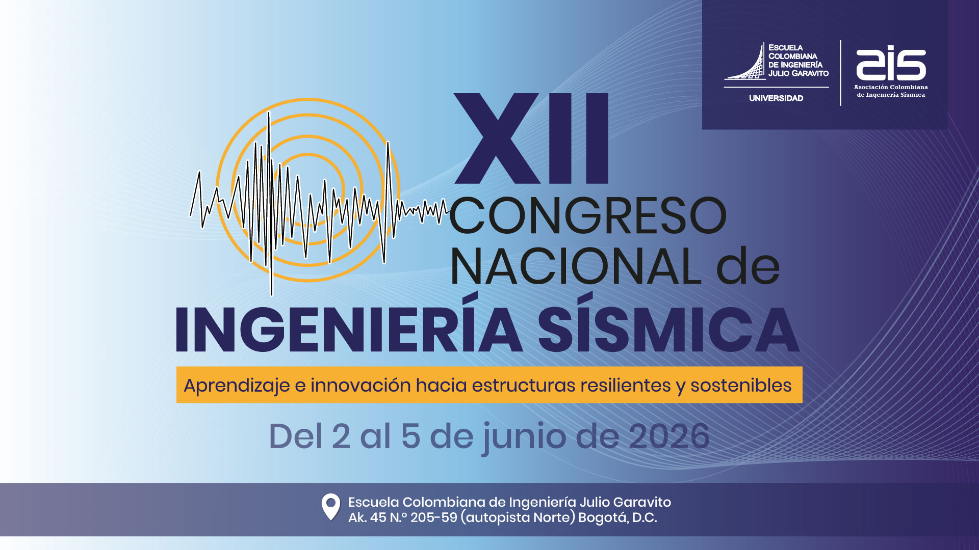 cartelera--congreso-sismico-2026